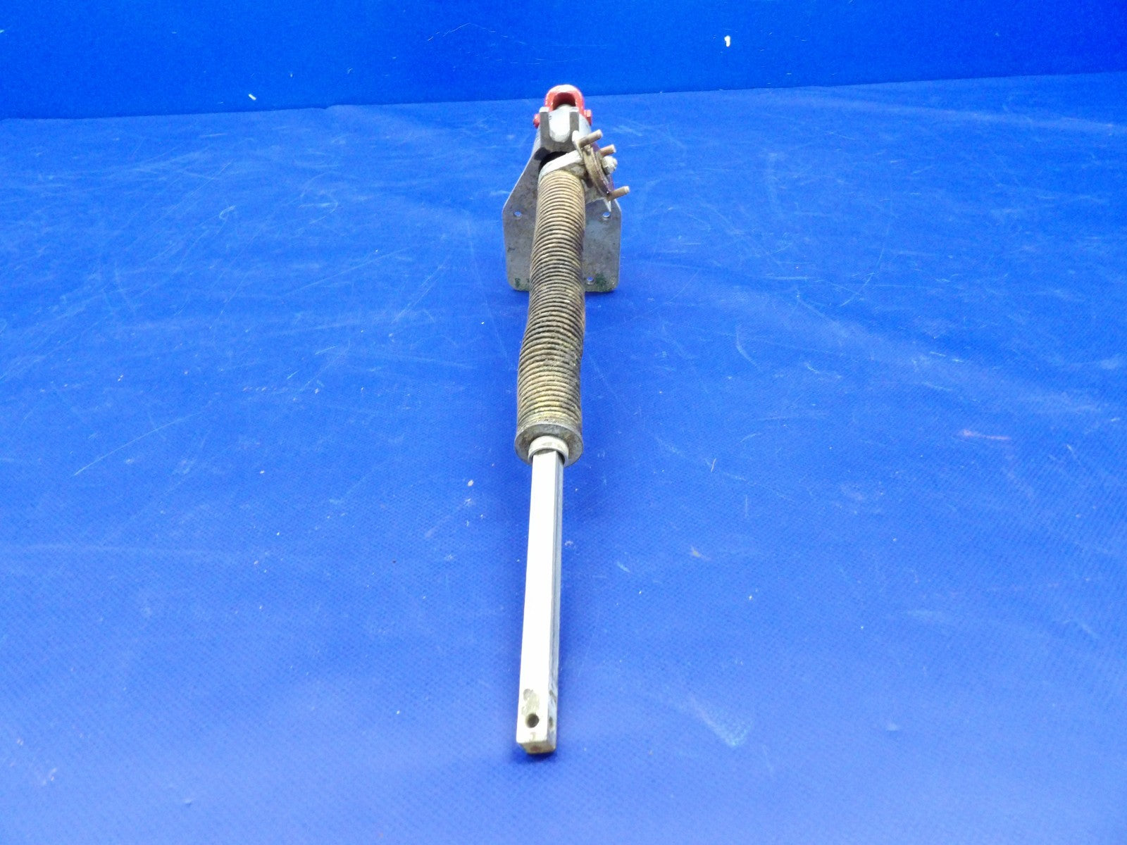 Globe Landing Gear Pull Down / Extension Handle & Shaft 11-532-2892 (0226-505)15