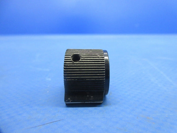Piper PA-32RT-300T Lance II Rheostat Switch Dimmer Resistor 95228-3 (0924-883)