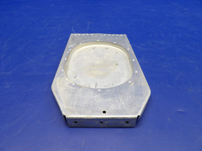 Beech D95A Travel Air Right Hand Main Section Door P/N 95-110014-366 (0226-516)5