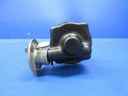 Hamilton Standard 1M12-G Propeller Governor P/N 52203AF CORE (0924-1268)