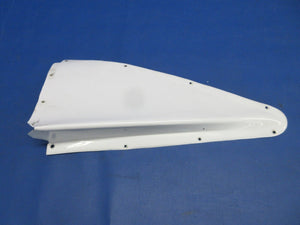 Cessna 337 / P337H Tail Boom Fairing Assy RH INBD P/N 1500005-2 (0724-1345)