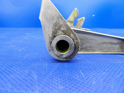 Beech 95 / D95A Travel Air Nose Gear Door Actuator P/N 95-820006-1 (0326-404)17