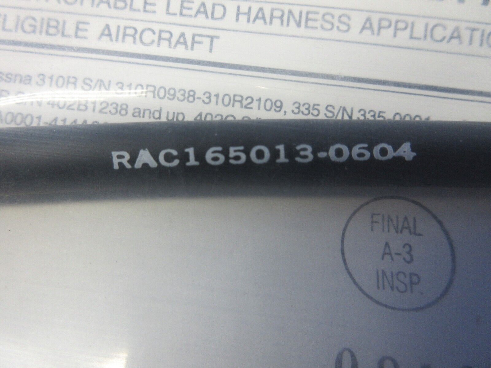 44222745