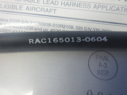 44222745