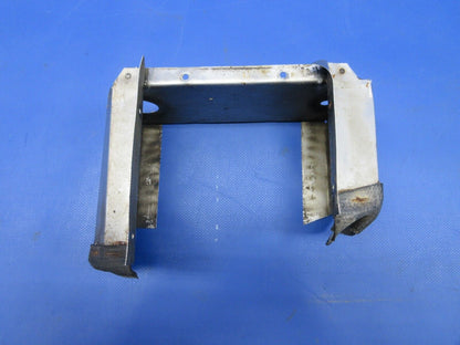 Piper PA-23-250 Aztec Oil Cooler Cover Assy RH P/N 16799-01 (0624-801)