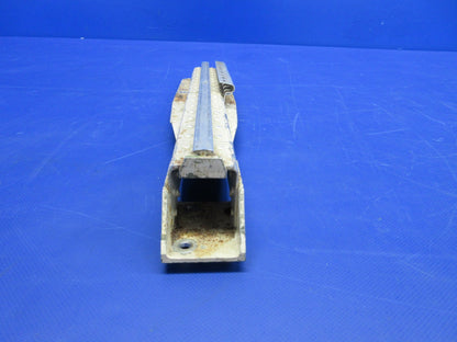 Cessna 310 / 310I LH Seat INBD Track P/N 0812987-8 (0326-863)8