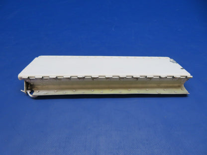 Beech 95-B55 Baron Aileron Trim Tab P/N 45-135032 (0326-199)4