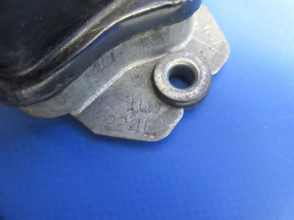 Mooney M20 / M20C Delco Remy Voltage Regulator (1024-818)