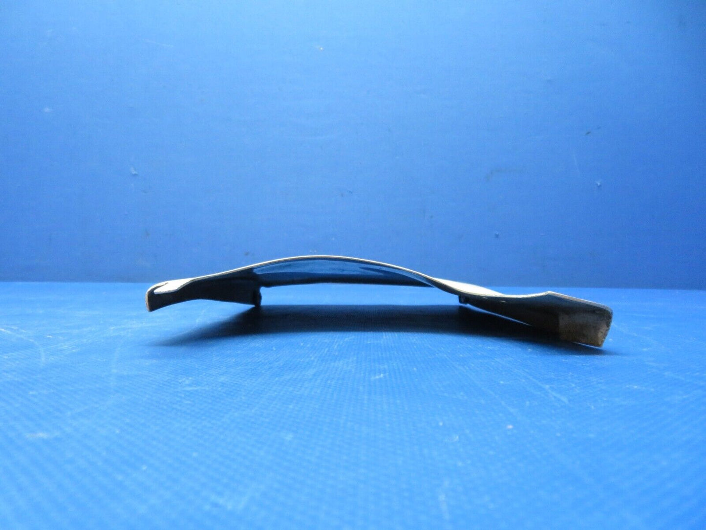Mooney M20 / M20E RH Cowl Flap Assy P/N 650015-502 (0524-182)