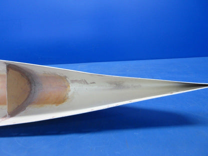 =Piper PA-28-140 Cherokee LH Wing Tip P/N 62090-00 (1024-2169)