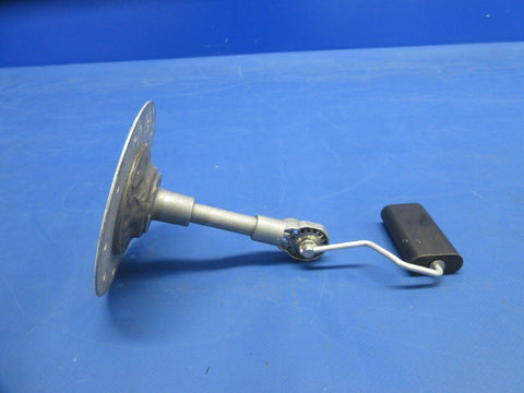 Piper PA-32RT-300T Lance II Fuel Level Transmitter Assy P/N 38230-002 (0924-928)