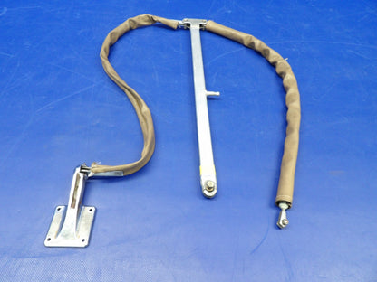 Cessna 421 Main Door Cables P/N 5111508-8 (0726-1219)5