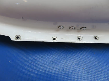Cessna 310 / 310Q LH OTBD Nacelle Exhaust Fairing P/N 0851816-201 (0923-306)21
