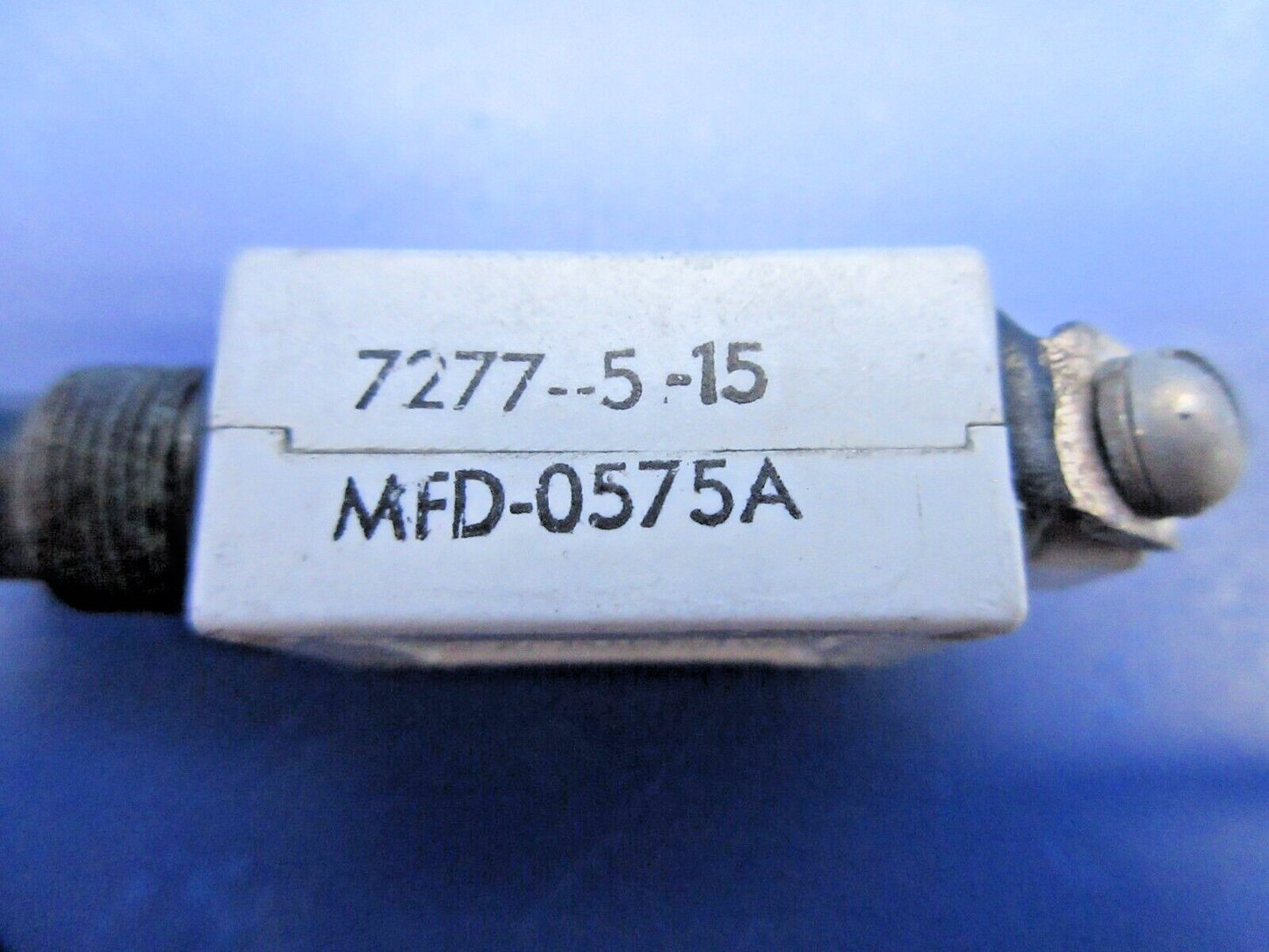 43950024