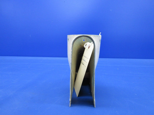 Cessna 182 Fin Tip with Rotating Beacon Cutout P/N 1200039-2 (0424-1023)