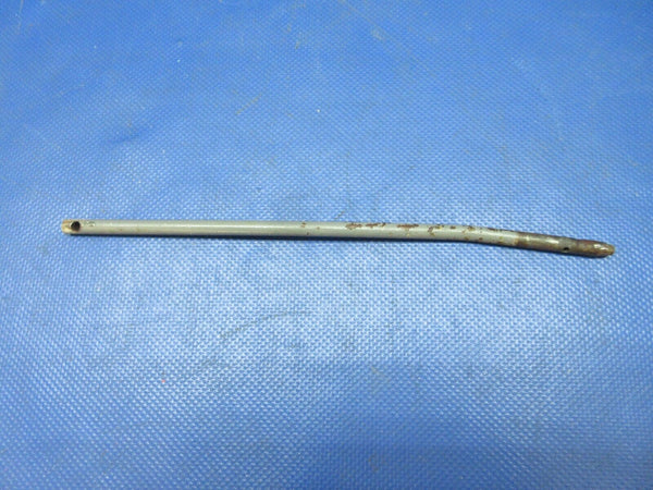 Cessna 172 / 172P Pin Seat Adjust RH P/N 0514180-2 (0824-1283)