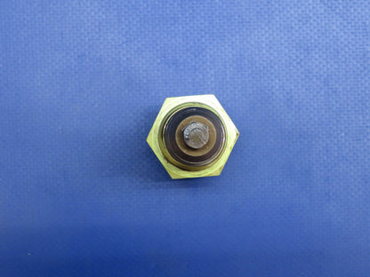Continental IO-470-U Vernatherm Control Valve P/N 639305 (0326-1754)6