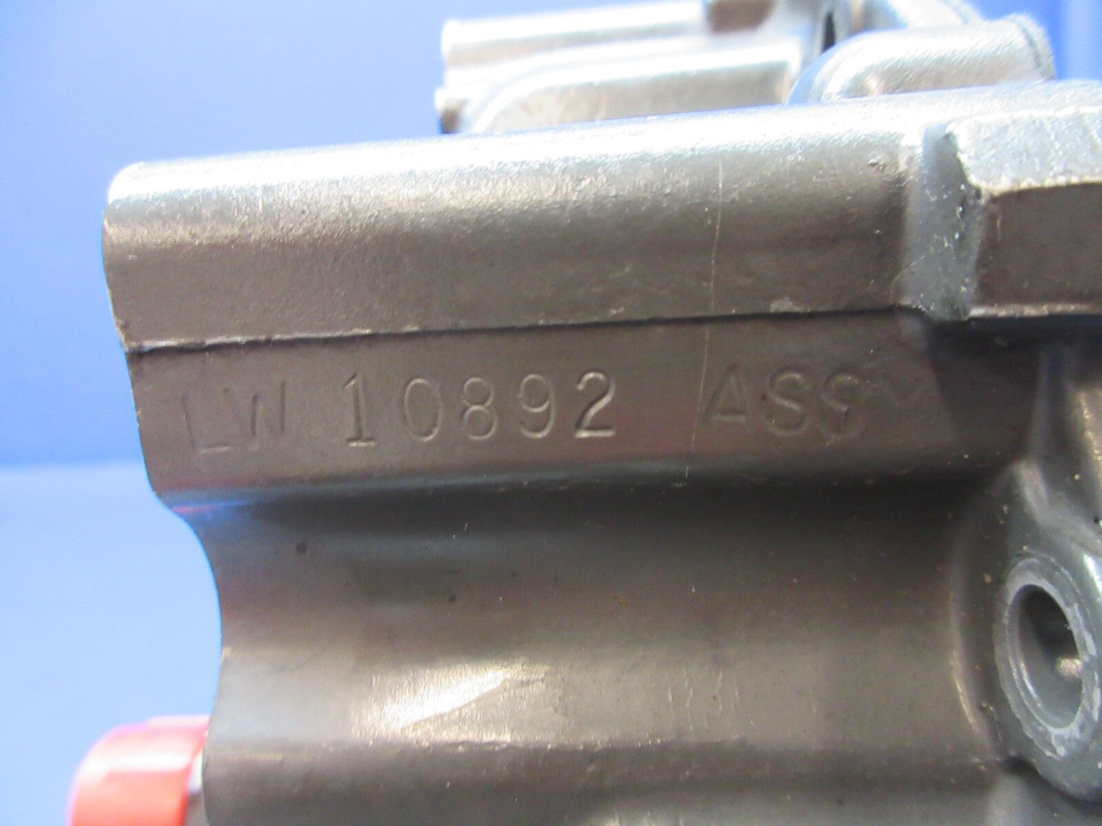 45068924