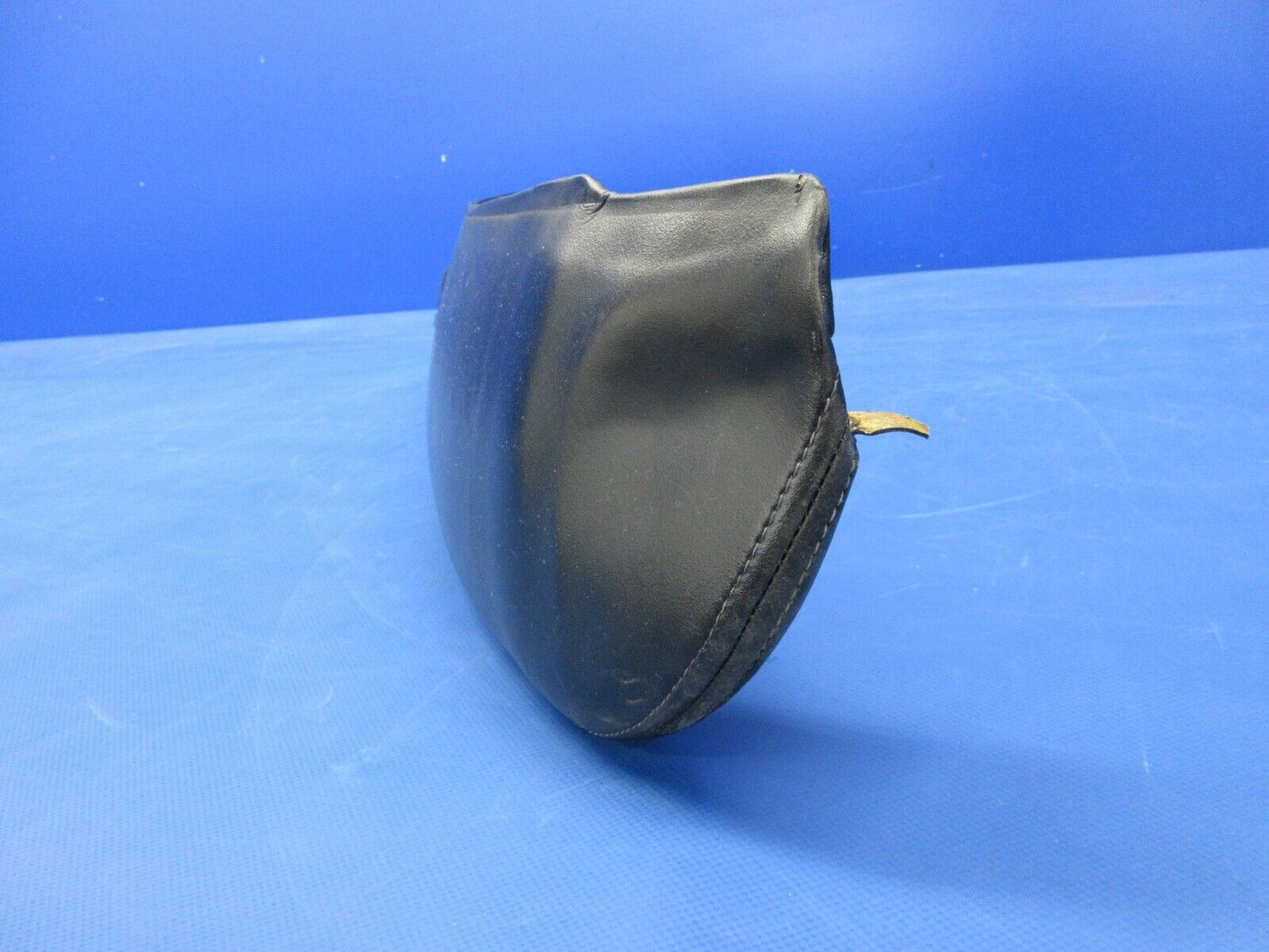 Piper PA-32RT-300T Lance II Glare Shield Assy P/N 78109-04 (0924-2098)