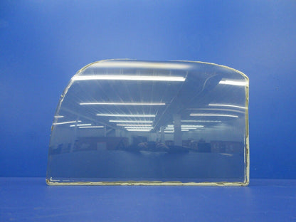1996 Piper PA-28-181 Archer III RH Windshield P/N 84290-13 (1224-2019)