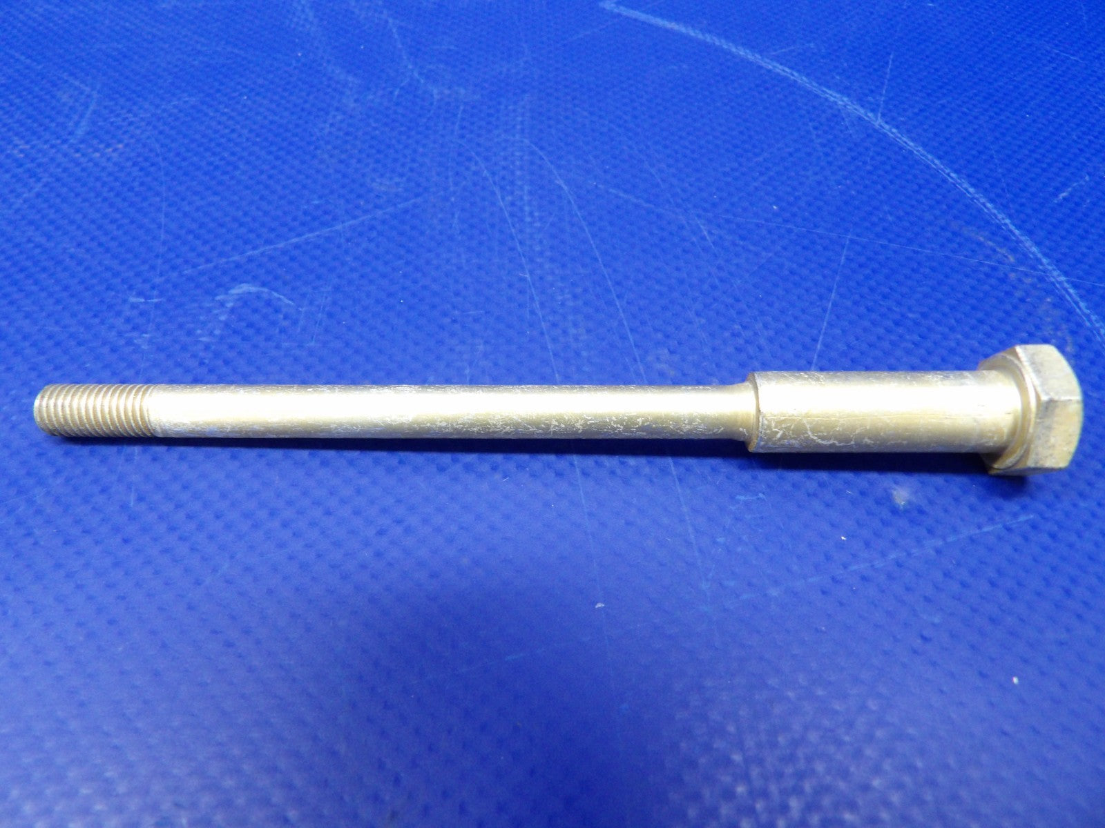 King Air Beech Nose Gear Steering Link P/N 50-820106 NOS (0426-1326)4