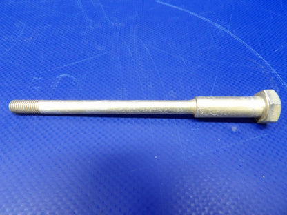 King Air Beech Nose Gear Steering Link P/N 50-820106 NOS (0426-1326)4