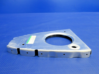 Cessna 172 Nose Rib Station 190 P/N 0523515-4 NOS (0526-935)7