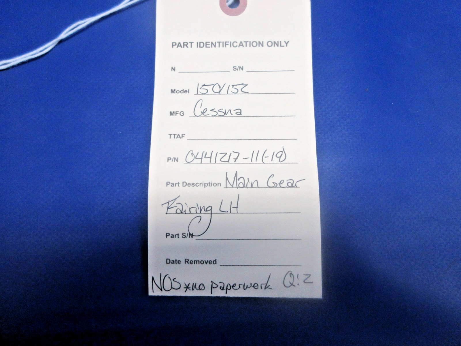 45067948