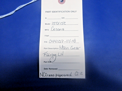 45067948