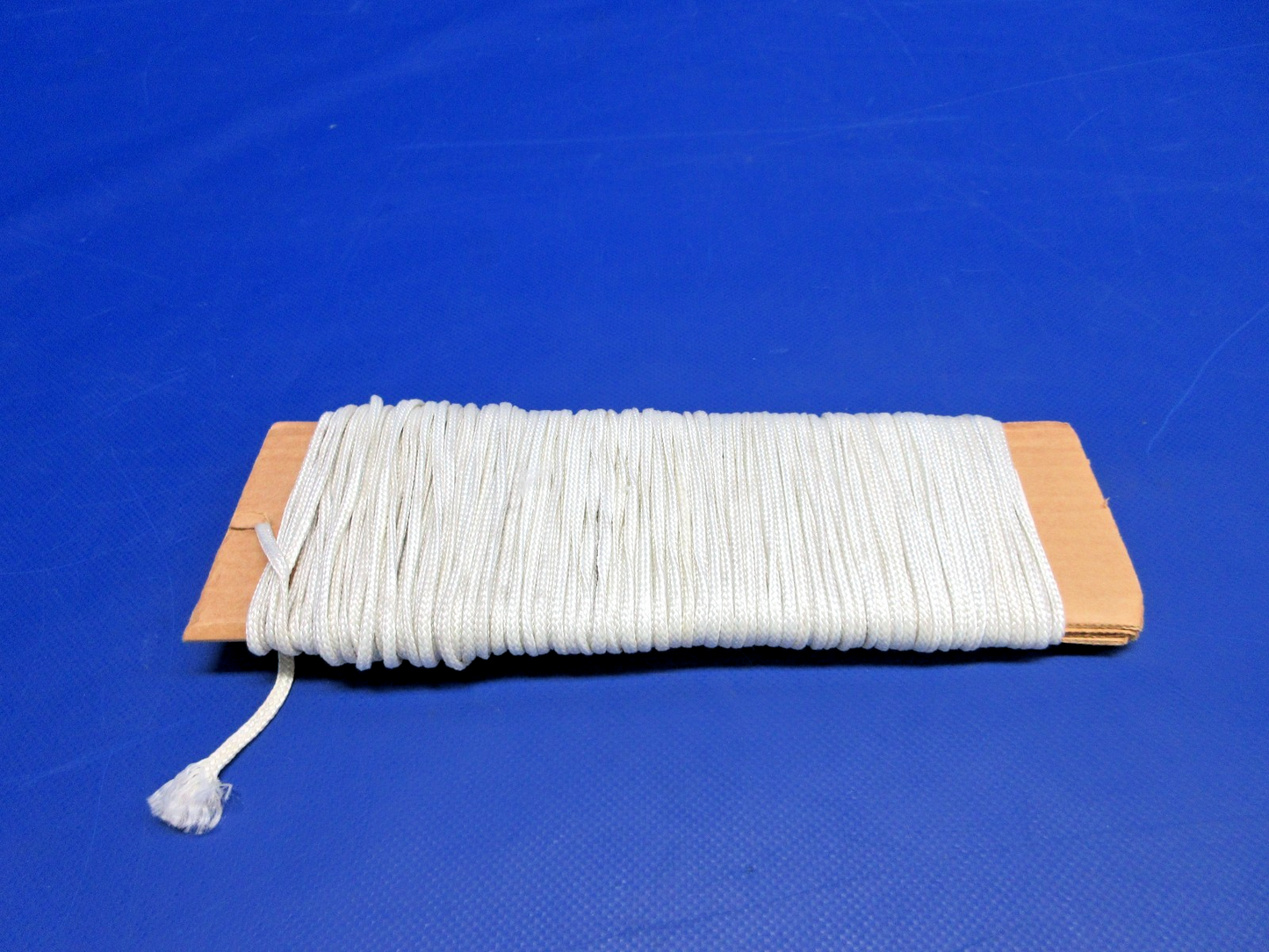 Cirrus Braided Cord P/N M7515-IN NOS (0326-930)0