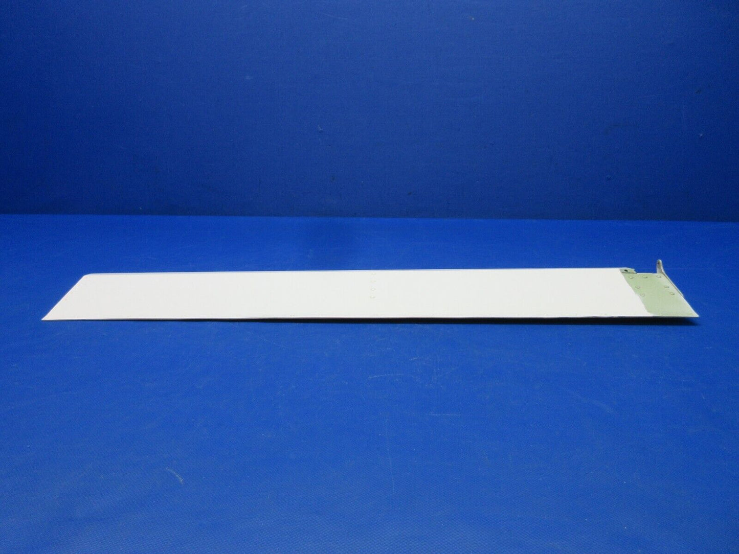 Cessna 177 / 177B Cardinal LH Stabilator Trim Tab P/N 1732025-5 (0724-1233)