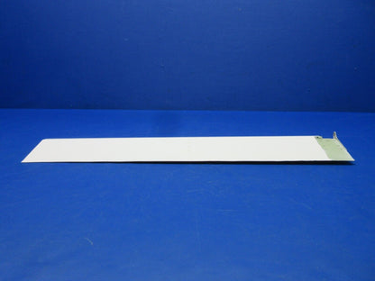 Cessna 177 / 177B Cardinal LH Stabilator Trim Tab P/N 1732025-5 (0724-1233)