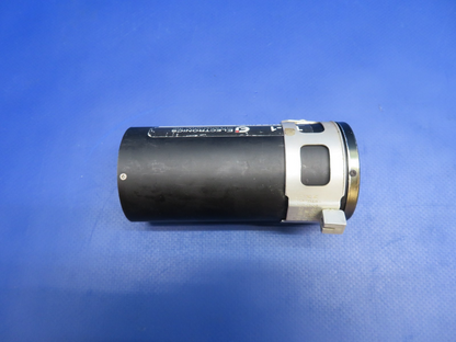 Electronics International RPM % Indicator 12/24V PN TR-1-NG-G TESTED (0426-1712)6