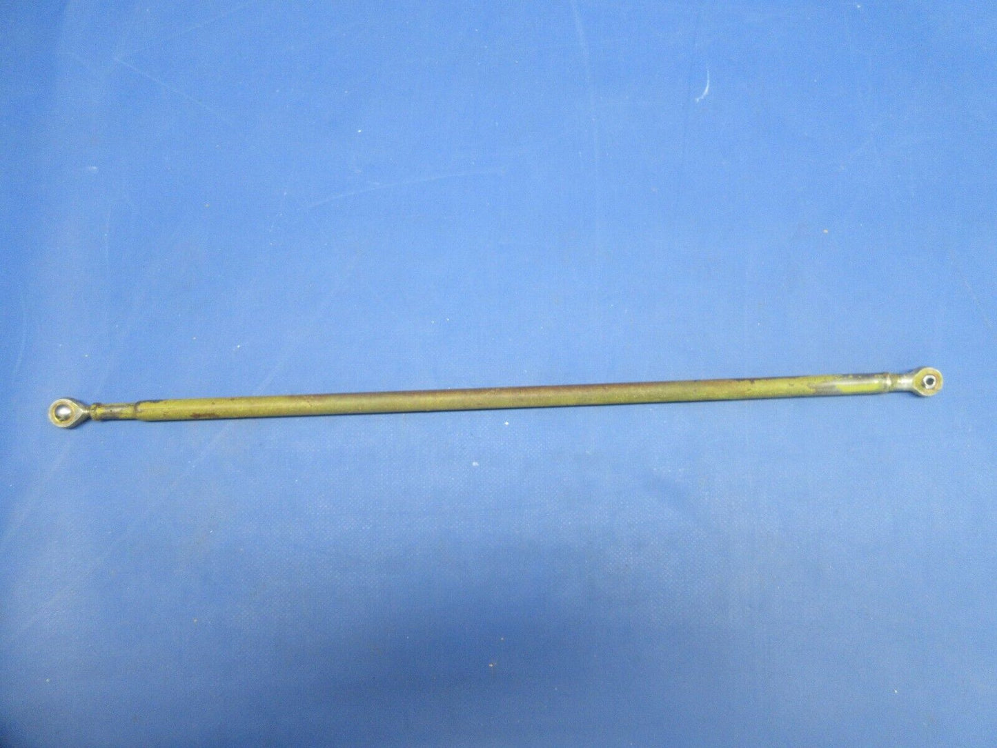 Mooney M20 / M20C Nose Gear Retract Tube Assembly P/N 915019 (1024-2057)