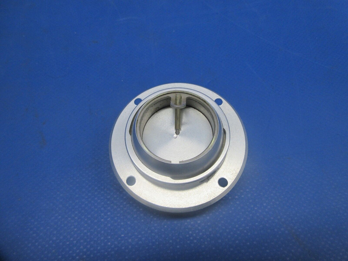 =Wemac Air Vent Value P/N 236 8-503 (1124-716)
