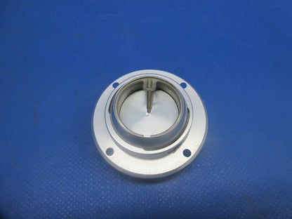 =Wemac Air Vent Value P/N 236 8-503 (1124-716)