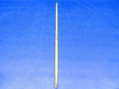 Mooney M20 / M20E Control Tube P/N 7243 (0826-1291)5