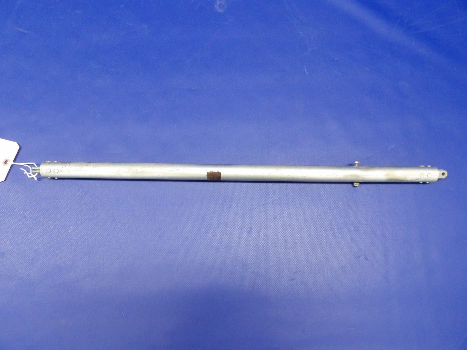 Globe GC-1B Swift Rollover Brace P/N 11-213-1202 (0226-490)1