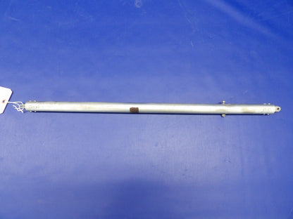 Globe GC-1B Swift Rollover Brace P/N 11-213-1202 (0226-490)1