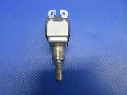 Cessna Flap Switch P/N S1661-2 NOS (0426-718)7