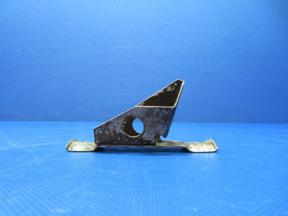 Cessna 310 / 310I Propeller Control Bracket Assy P/N 0852000-41 (0324-177)