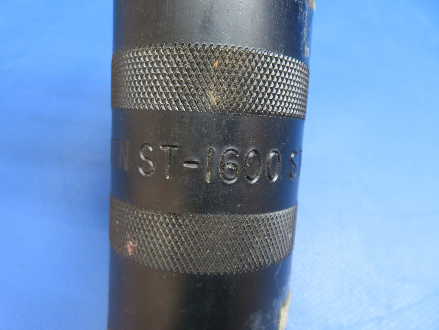 45219362