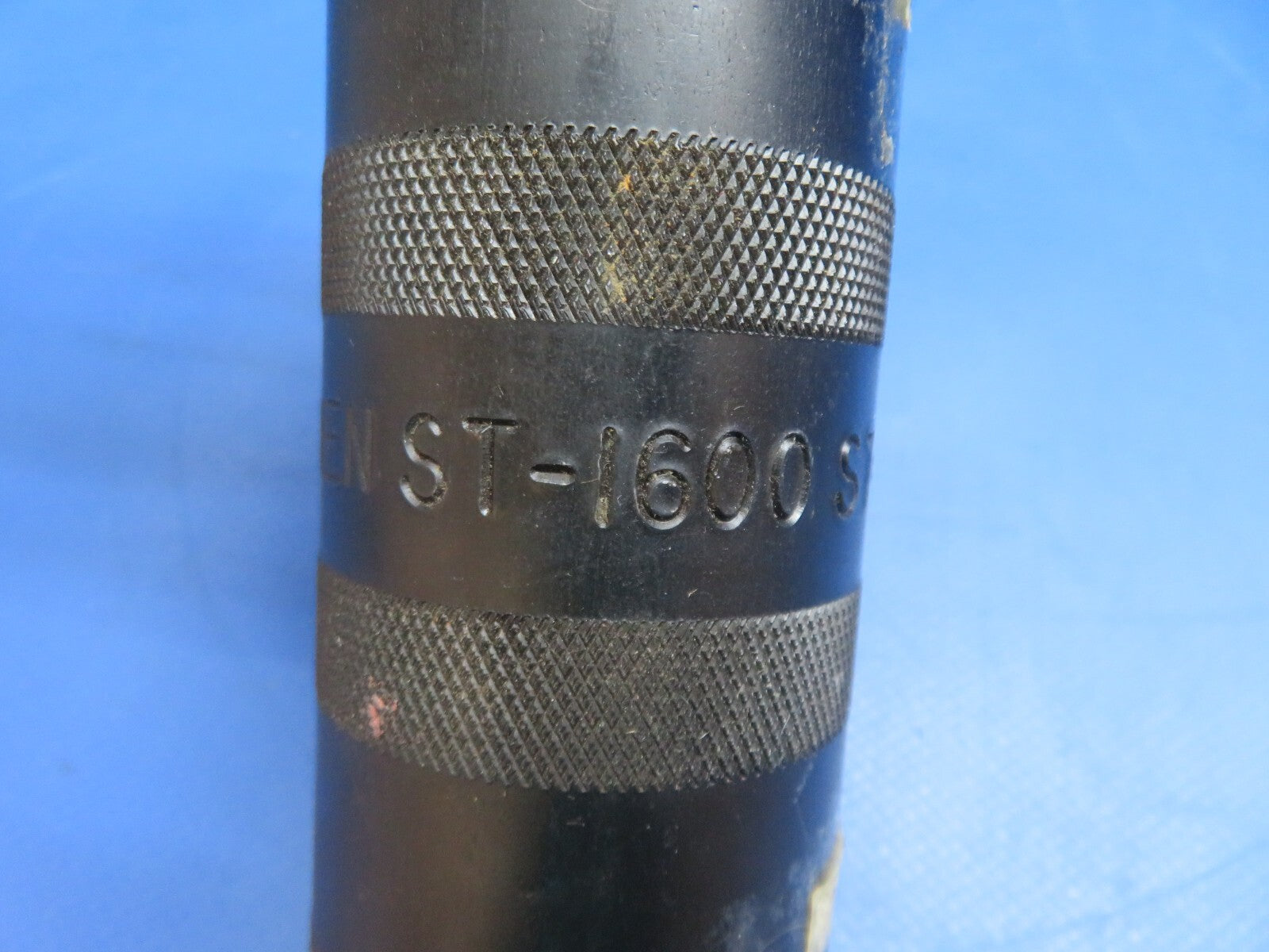 45219362
