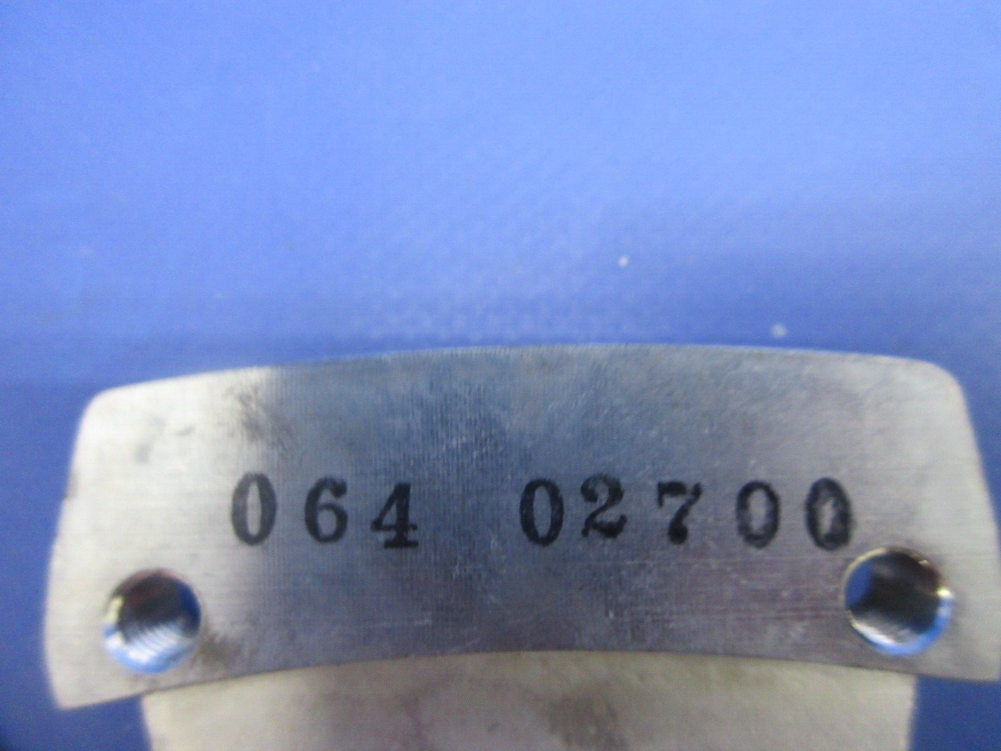 44001490