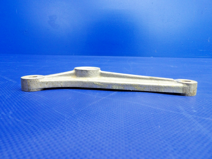 Lycoming Alternator Belt Adjust Bracket P/N 77757 NOS (0426-1235)9
