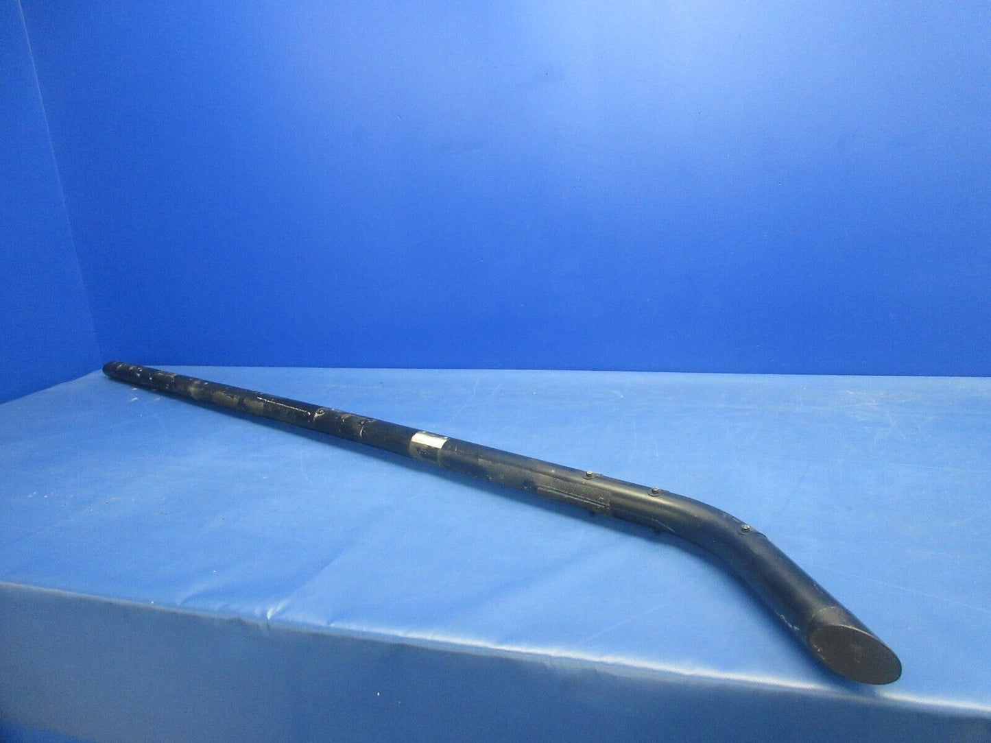 Enstrom 280FX Helicopter Landing Skid P/N 28-17102-3 (1124-705)