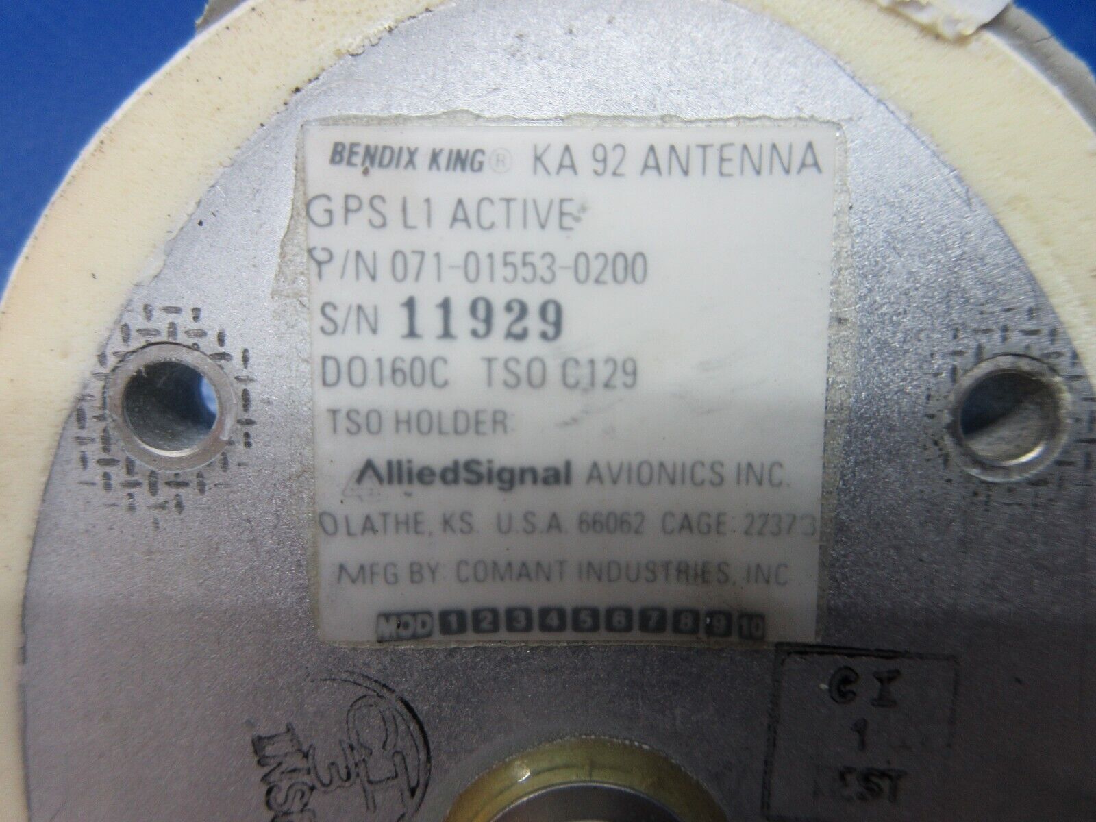 43755638