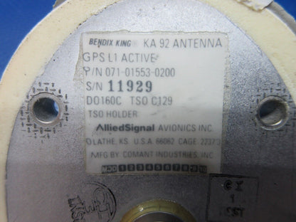 43755638