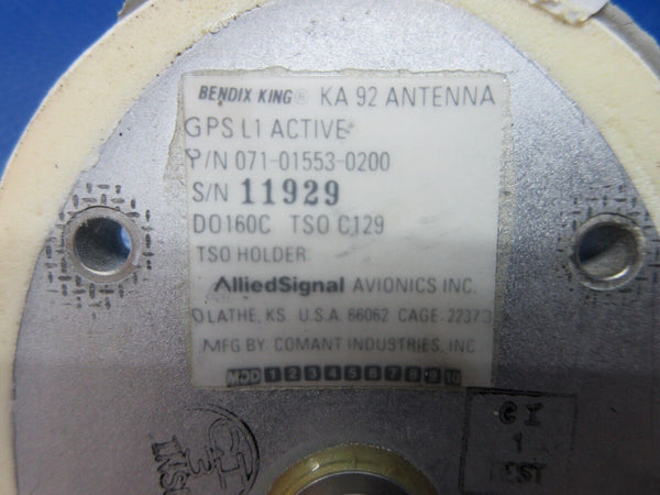 43755638