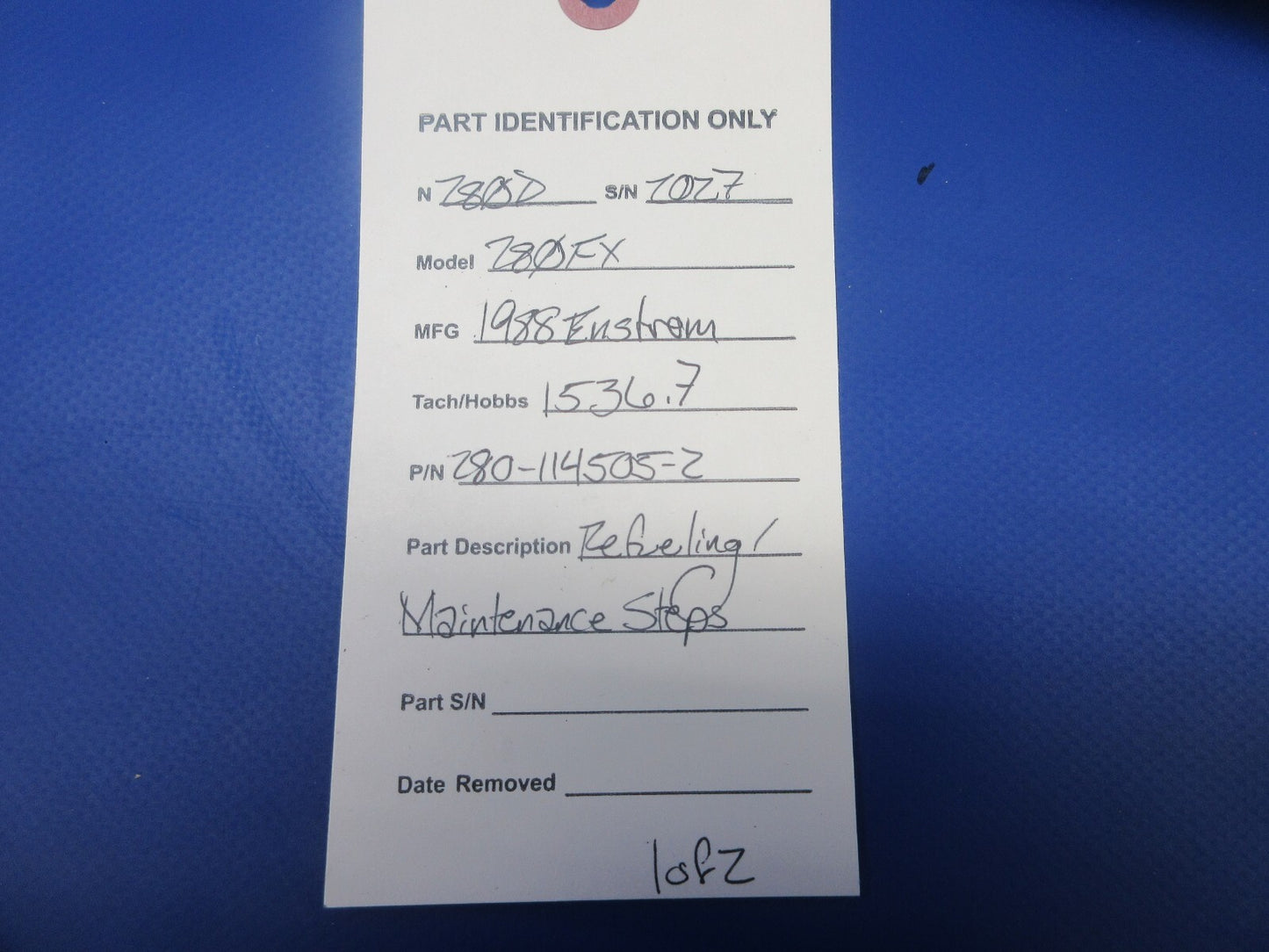 44521162